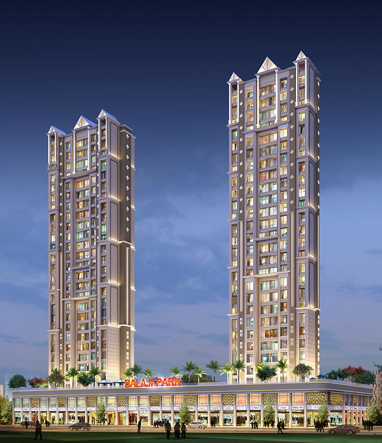 residential-navi-mumbai-kharghar-sector-17--kharghar--residential-building-2-3-bhk--varsha-balaji-parkTag image